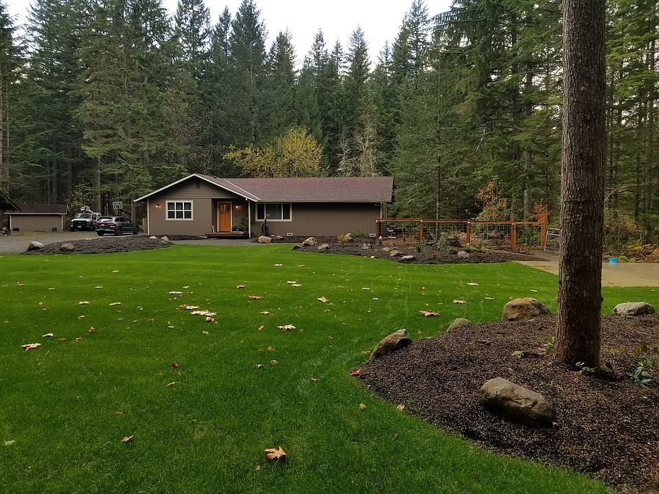 1st image of 26707 309th Ave SE