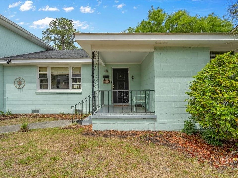 1st image of 3110 Wright Avenue