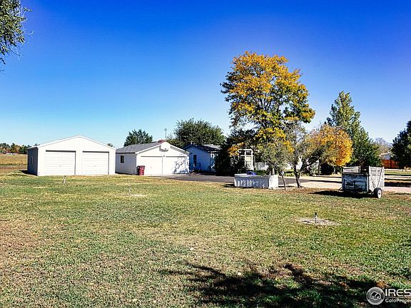 2nd image of 1893 42nd St