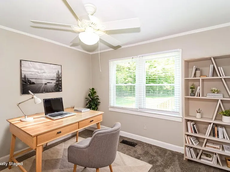 5447 Park Ave — Photo 14