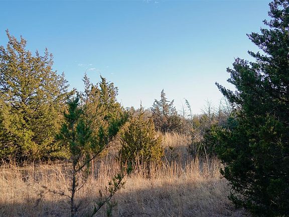 5th image of E Charter Oak Rd Lot 2