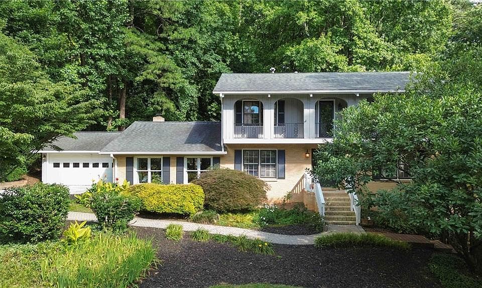 1st image of 4037 Morgan Rd