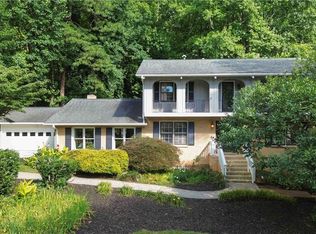 4037 Morgan Rd, Tucker, GA 30084