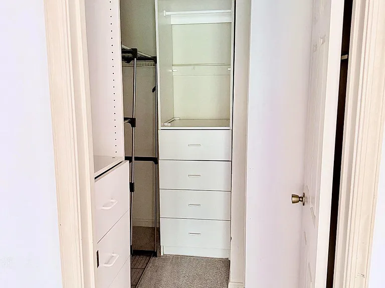 8686 Manahan Dr — Photo 14