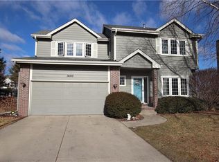 14105 Buena Vista Dr, Urbandale, IA 50323