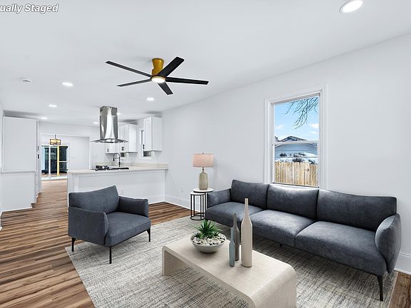 5th image of 7 Hendricks St