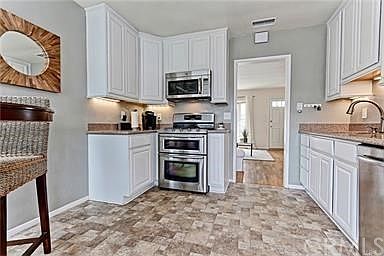 4th image of 14713 Firmona Ave