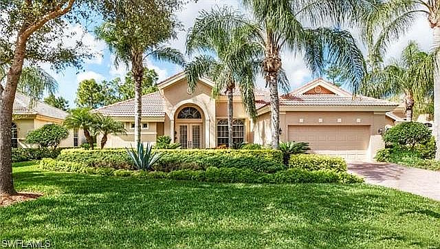 1st image of 20136 Buttermere Ct