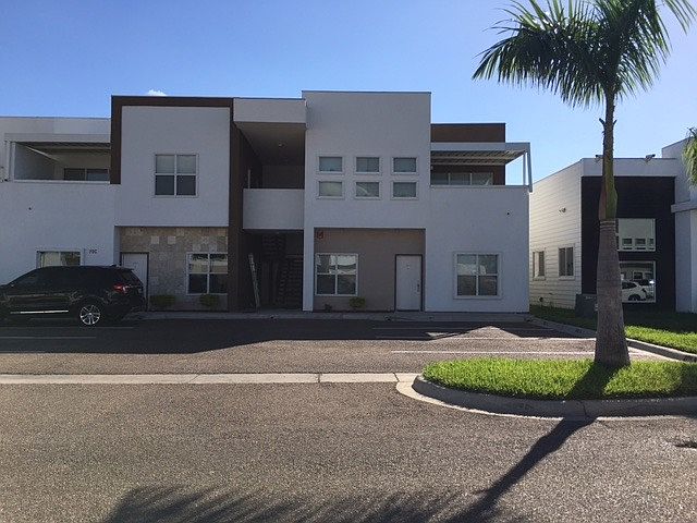 1st image of 4217 Colbath Ave #260A