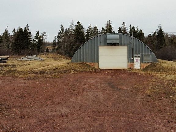 4th image of 141 Trout River Rd