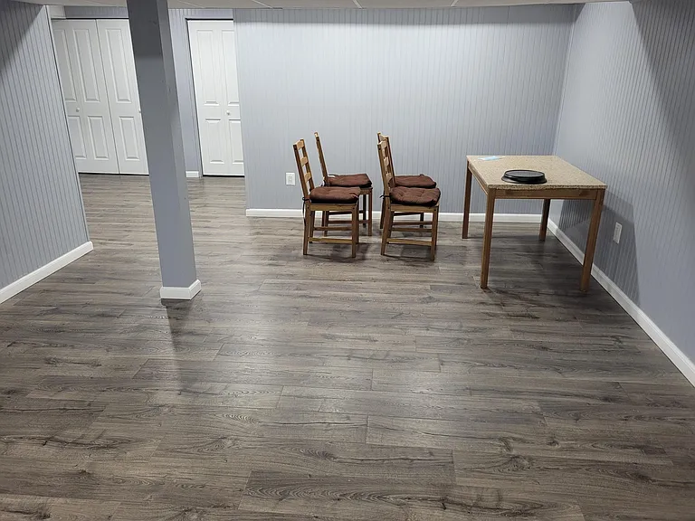4302 Hana Rd — Photo 19