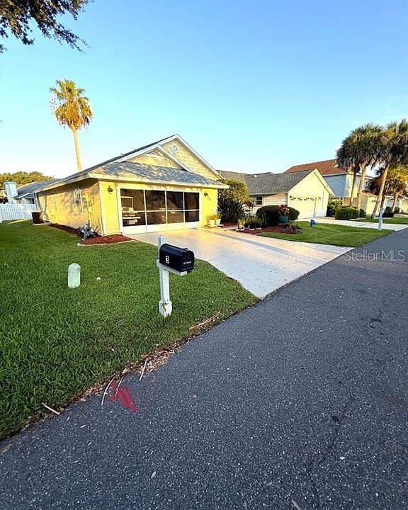 1st image of 36 Andover Dr