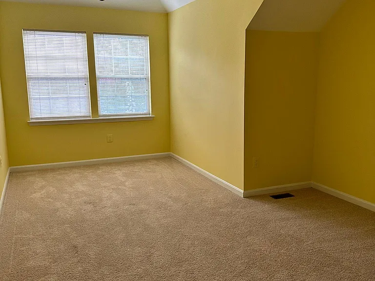 9820 Sherwood Farm Rd — Photo 22