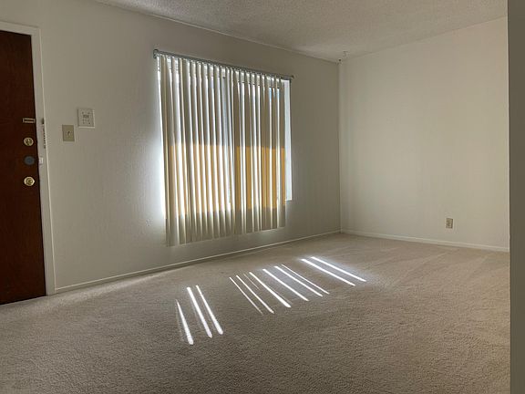 2nd image of 675 Fell St APT 6