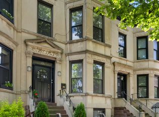426 74th St #2, Brooklyn, NY 11209