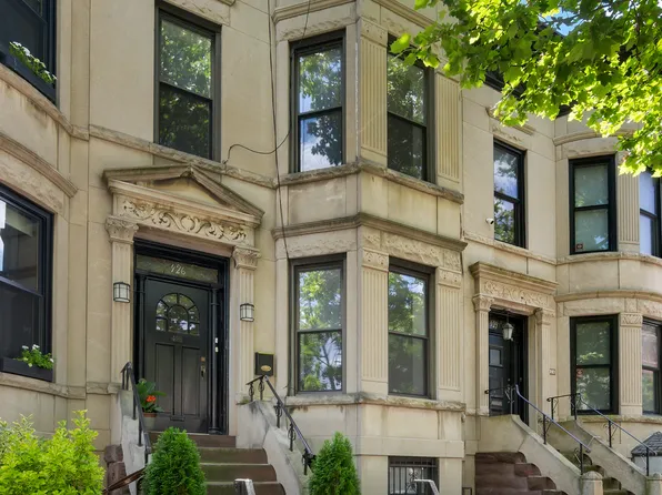 426 74th Street image 1 of 10