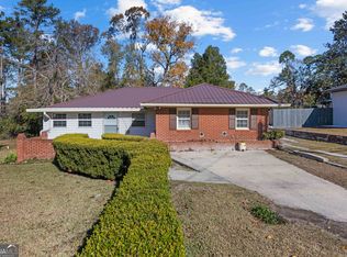 1314 McRee Dr, Valdosta, GA 31602