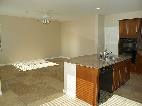 4th image of 8117 Pecan Valley Ave