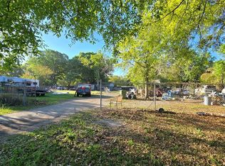 26370 Glenhaven Rd, Zephyrhills, FL 33544