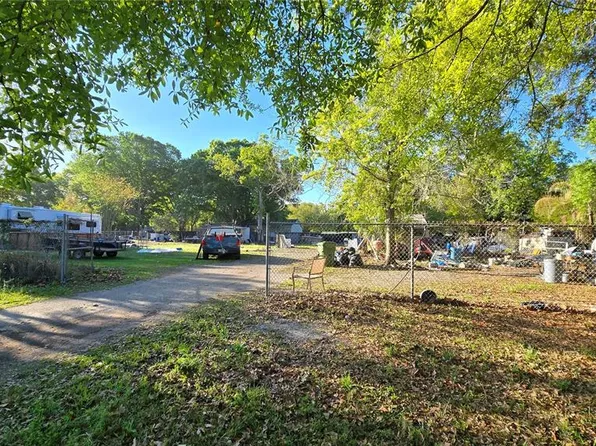 26370 Glenhaven Rd, Zephyrhills, FL 33544