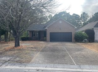 5208 Treybrooke Dr, Wilmington, NC 28409