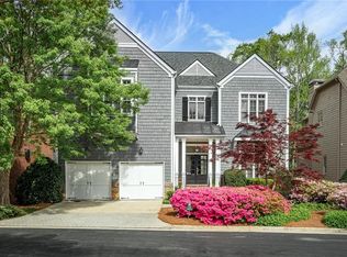 1138 Brookhaven Commons Dr NE, Atlanta, GA 30319