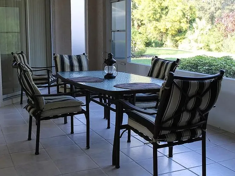 5078 Seagrass Dr — Photo 13