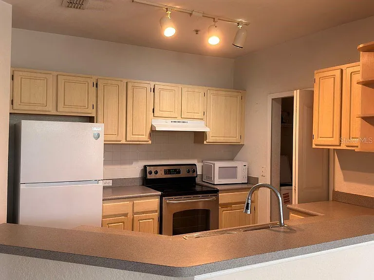 2717 Maitland Crossing Way #301 — Photo 2