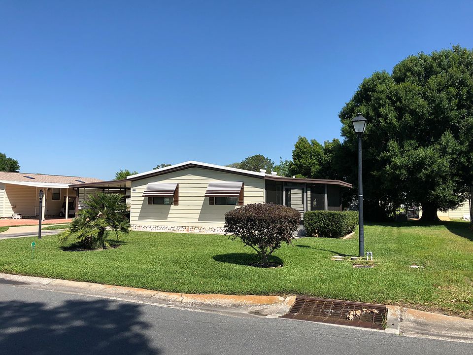 1st image of 727 Jason Dr