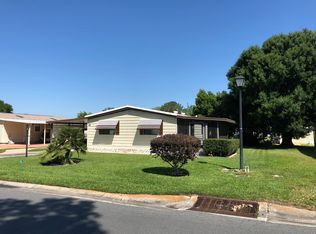 727 Jason Dr, Lady Lake, FL 32159