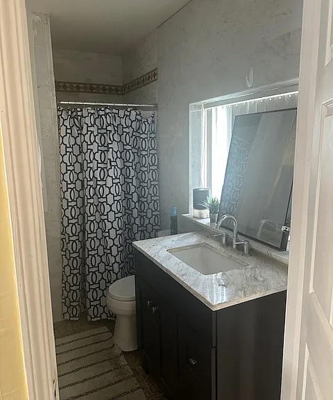 4997 Ruttner Pl #A — Photo 10