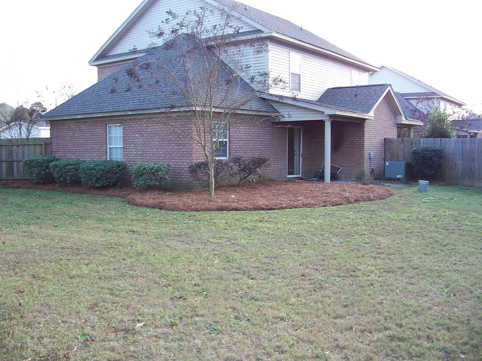 103-A Lee Lane - 1 — Photo 4