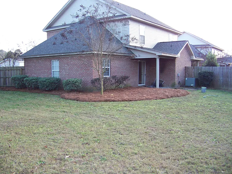 103A Lee Ln — Photo 4
