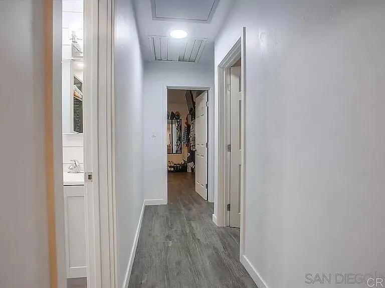 3620 Paul Jones Ave — Photo 13
