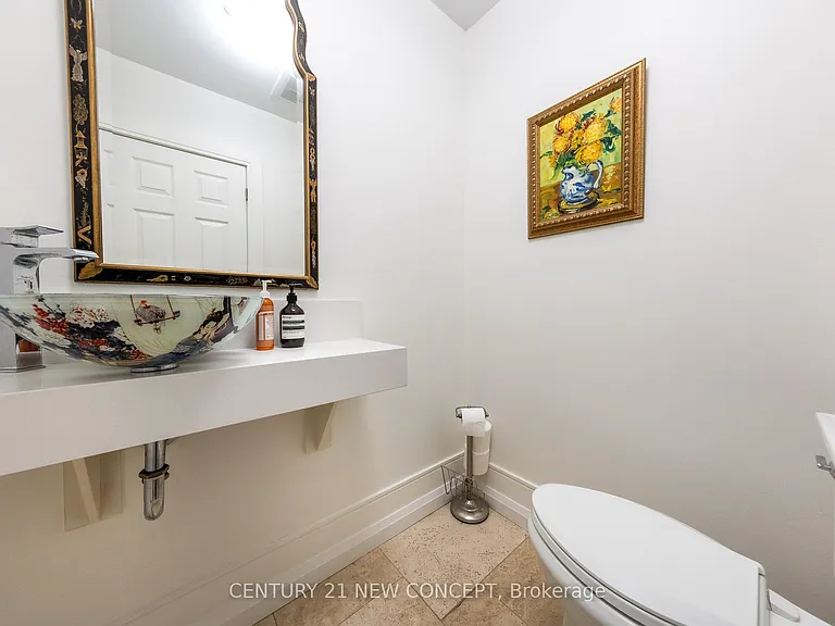 8 Echo Valley Rdg — Photo 15