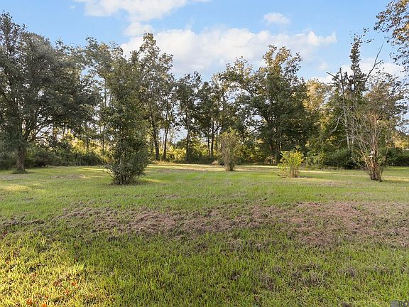 2nd image of Perrilloux Rd