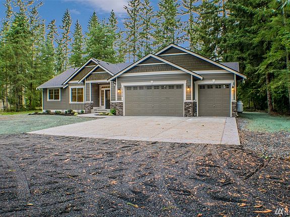 3rd image of 17209 100th St NE Lot 4