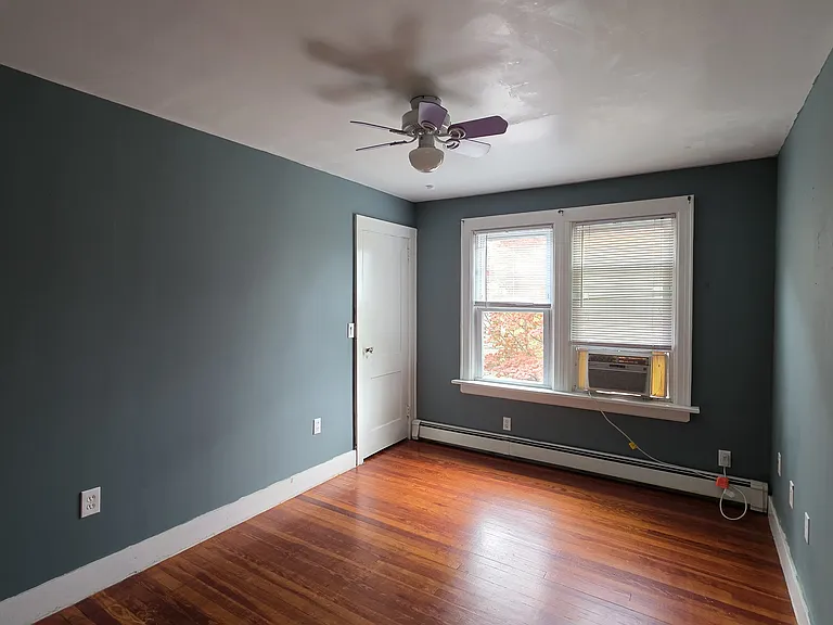 454 Round Lake Park Rd — Photo 10