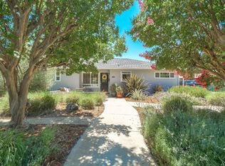 1060 Piedmont Dr, Sacramento, CA 95822