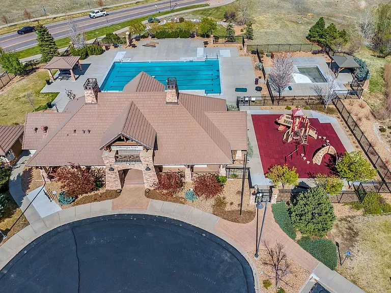 5788 Haywagon Ln — Photo 33