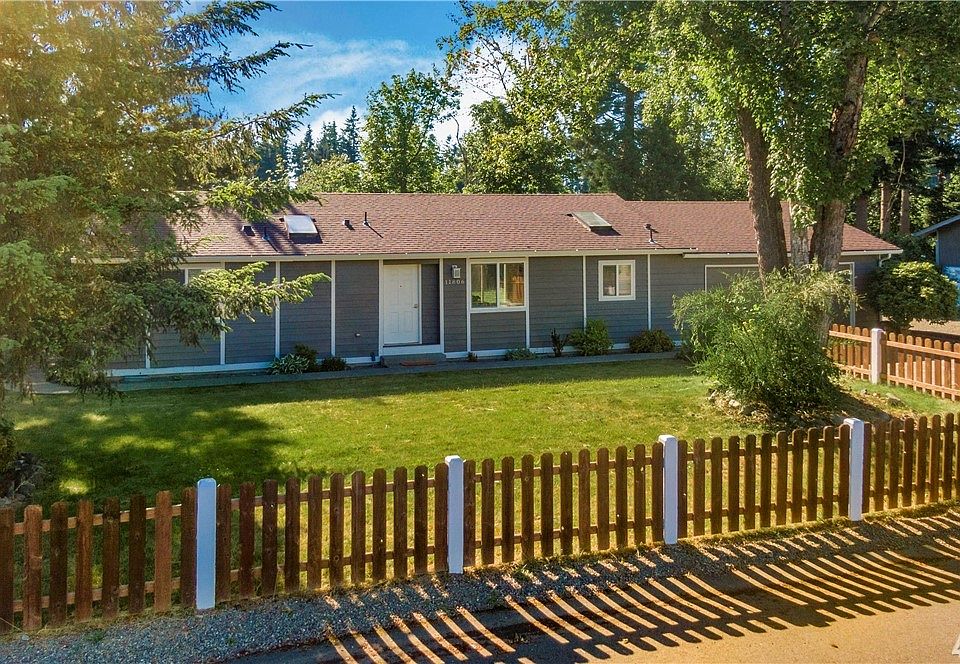 1st image of 11806 240th Avenue Ct E