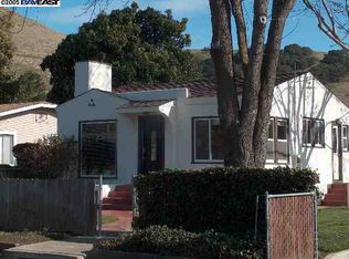 63&51 Duarte Ave, Fremont, CA 94536