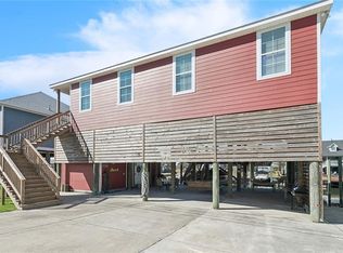264 Clara Dr, Slidell, LA 70458