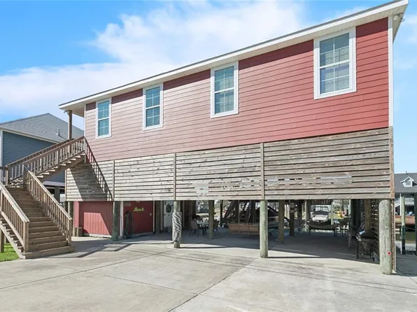 264 Clara Dr, Slidell, LA 70458