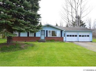 225 Frisbee Hill Rd, Hilton, NY 14468