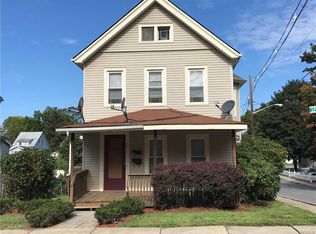 74 Sprague Ave, Middletown, NY 10940