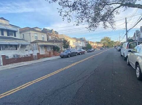 2nd image of 1795 Troy Ave
