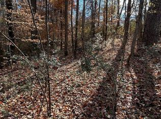 2028 Bess Town Rd, Bessemer City, NC 28016