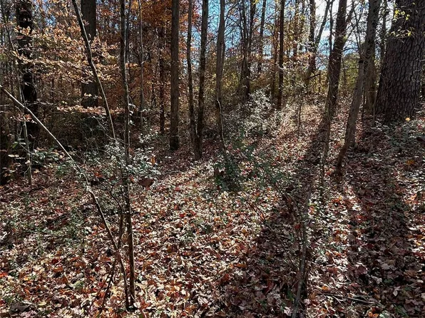 2028 Bess Town Rd, Bessemer City, NC 28016