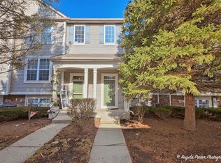 31593 Tall Grass Ct, Lakemoor, IL 60051